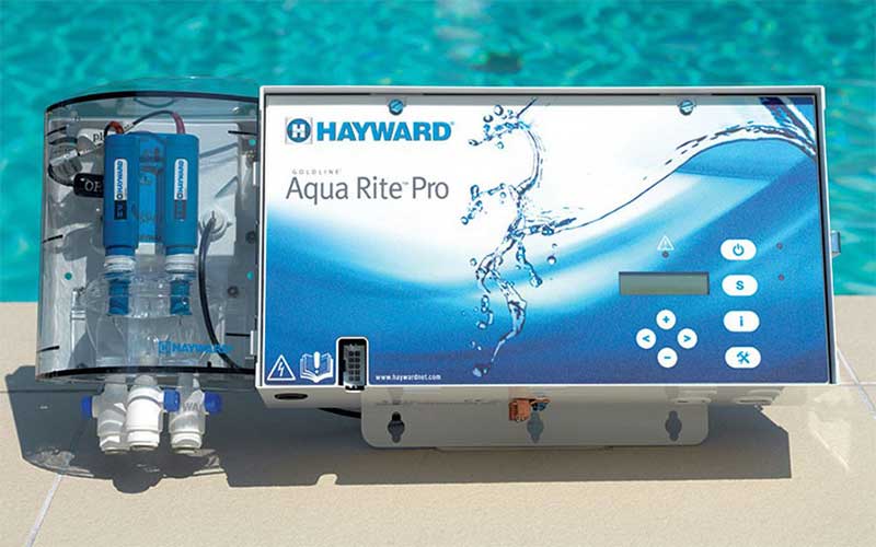 saltwaterpoolsystems